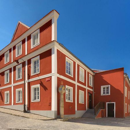 Hotel Garni Villa Areka チェスキー クルムロフ エクステリア 写真